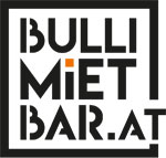Bulli-Mietbar