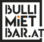 Bulli-Mietbar Logo